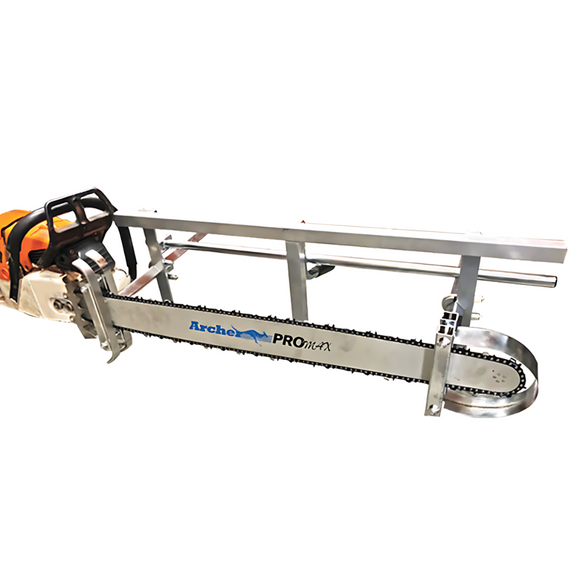 Archer Portable Chainsaw Mills (Multiple sizes 24