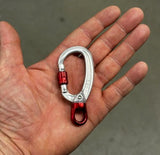 XSRE Swivel A492-E