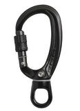 XSRE Swivel A492-E