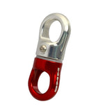 XSRE Swivel A492-E