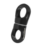 XSRE Swivel A492-E