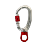 XSRE Swivel A492-E