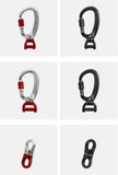 XSRE Swivel A492-E