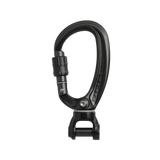 XSRE Swivel A492-E