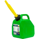 Scepter 5L Self Venting Petrol Container Fuel Can