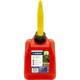 Scepter 5L Self Venting Petrol Container Fuel Can