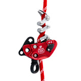 ISC Reflex - Mechanical Hitch Climbing Device MH285A1