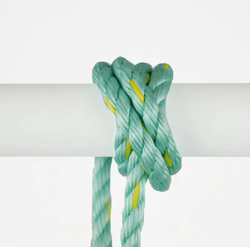 Aquatec Rope 20mm - per metre – Arbormaster