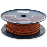 Donaghys Armor-Prus Poly 8mm & 10mm - per metre