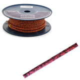 Donaghys Armor-Prus Poly 8mm & 10mm - per metre