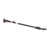Husqvarna Aspire™ Pole Attachment
