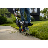 Husqvarna Aspire™ Pole Attachment
