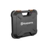 Husqvarna Aspire™ Pruner Box