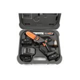 Husqvarna Aspire™ Pruner Box