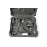 Husqvarna Aspire™ Pruner Box