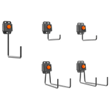 Husqvarna Aspire™ Storage Hook Set
