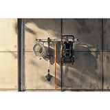 Husqvarna Aspire™ Storage Hook Set