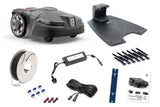 Husqvarna Automower® 415X (FREE DELIVERY*)