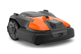 Husqvarna Automower® 580 EPOS®