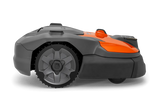 Husqvarna Automower® 580 EPOS®