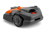 Husqvarna Automower® 580 EPOS®