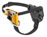 Petzl Pantin CLICK - Foot Ascender