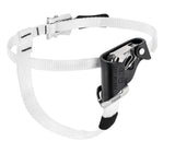 Petzl Pantin - Foot Ascender