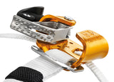 Petzl Pantin - Foot Ascender