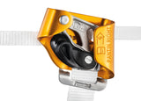 Petzl Pantin - Foot Ascender