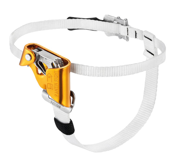 Petzl Pantin - Foot Ascender