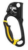 Petzl Ascension Rope Clamp