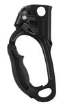 Petzl Ascension Rope Clamp