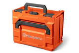 Husqvarna BC1-UN Battery Box