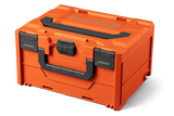 Husqvarna BC1-UN Battery Box