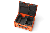 Husqvarna BC1-UN Battery Box