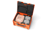 Husqvarna BC1-UN Battery Box