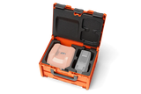 Husqvarna BC1-UN Battery Box