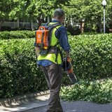 Husqvarna BLi950X Battery (Module)