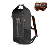 Husqvarna Xplorer Backpack - 30L   Black