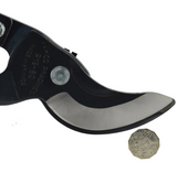 Bahco Heavy-Duty Bypass Lopper 80cm