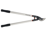 Bahco Heavy-Duty Bypass Lopper 80cm