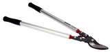 Bahco Heavy-Duty Bypass Lopper 80cm