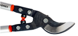 Bahco Heavy-Duty Bypass Lopper 80cm
