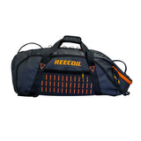 Reecoil Batwing 60 Kit Bag