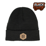 Husqvarna Xplorer Beanie - Winter Wool