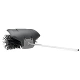 Husqvarna Bristle-Brush (BR600)