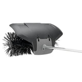Husqvarna Bristle-Brush (BR600)
