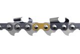 Husqvarna X-CUT C85 Saw Chain