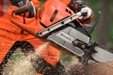 Husqvarna X-CUT C85 Saw Chain
