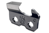 Husqvarna X-CUT C85 Saw Chain